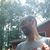 Luke Stichter's profile image