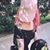 Kendra Hamby's profile image