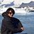 Abhi Patel's profile image