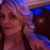 Sarah Wake's profile image