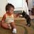 Elizabeth Lizzy's profile image