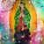 Toby Lilia Garcia Maizumi's profile image