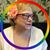 Valerie Knowles-Pratt's profile image
