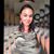 Morgan Alicia Jimenez's profile image