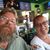 Lori Oldaker Henninge's profile image