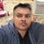 Zbigniew Zbig Domek's profile image