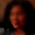 Karen M. Reese's profile image