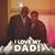 Sondra MsLady Word's profile image