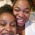 Shontae Mitchell's profile image