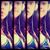 Naty Huerta Suarez's profile image