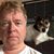 Bert Van Middendorp's profile image