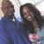 Nichole Ruff's profile image