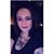 Anna Czarnecka Rodriguez's profile image
