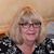 Maureen Howell's profile image