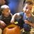 Darrell Greer's profile image
