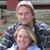 Veronica Schott's profile image
