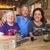 Victor Rubio Sr.'s profile image