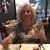 Betty Sullivan's profile image