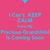 Elizabeth Herrick Bushman's profile image