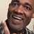 Donald Byrd's profile image