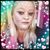 Charlotte Laboch's profile image