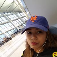 Kim Harris's profile image