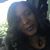 Asia Taylor's profile image
