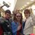 Rose Shatney's profile image