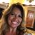 Tina Oyerly-Parchmont's profile image