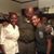 Tracie Washington's profile image