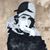 Marité Pdia's profile image