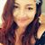 Julie Roberts's profile image