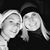 Kelly Redfern Williams's profile image