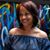 Heather Wicks's profile image