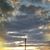 Kellie Harris Satterfield's profile image