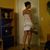 Arlene Hale's profile image