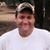 Stephen Wayne Sumpter's profile image