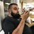 Sheldon F L Serefine's profile image