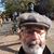 Anth Hodson-Curran's profile image