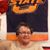 Charlene Gaya Pickup's profile image