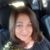 Genoveva Mendoza's profile image
