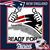 Tracie Oliver's profile image