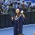 Hercilia Alderete's profile image
