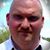 Shane Ayers's profile image