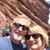Jim Fairclough's profile image