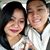 Delene Nguyen's profile image