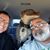 Robert Lopez II's profile image