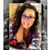 Hattie Regan's profile image