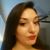 Giota Dimitriadou's profile image