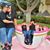Juan M. Jimenez Jr.'s profile image